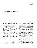 Bhagavan Medical Biochemistry 2001, page 648